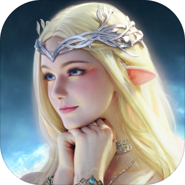 精灵盛典腾讯版