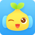 宝贝听听会员版