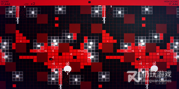 时下受欢迎的打车手机软件合集