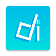 嘀嘀动漫隐藏入口