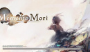mementomori日服转服教程