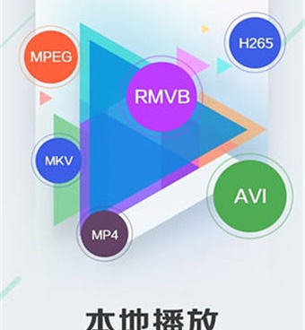 跟JJ视频类似的手机软件合集