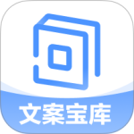 句子控