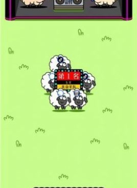 3tiles玩法相似的手游合集