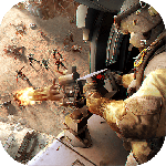 抢滩登陆3D最新版