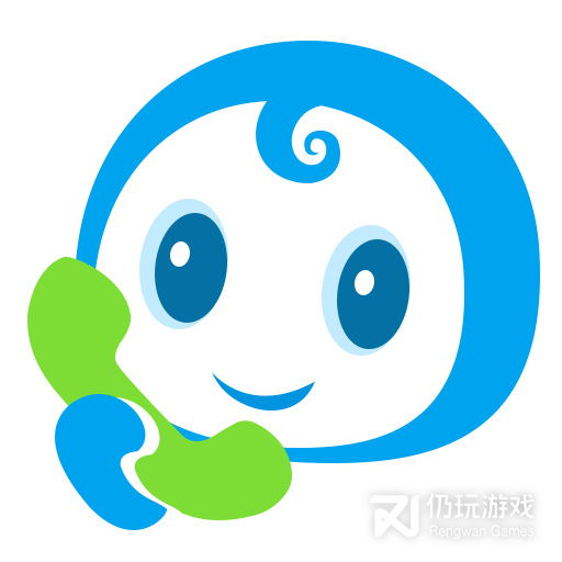 KC网络电话
