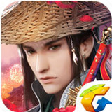 新剑侠情缘周年服