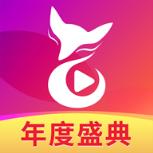 秀色美女秀场2023