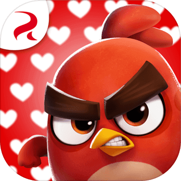 愤怒的小鸟里约大冒险