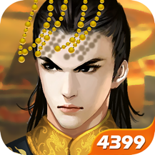 皇帝成长计划2百度版