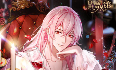 【乙游风云录】《筑梦公馆》公测在即 槽点还是有的