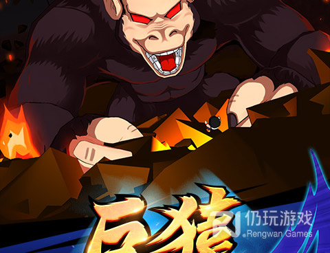 和召唤神龙差不多的手游合集