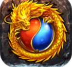 龙城传奇破解版