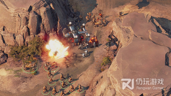 不用收费的减肥运动手机软件合集