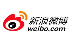 《微博》会员换图标方法介绍