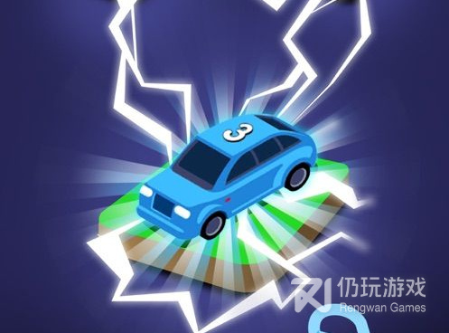 和冲天传奇很像的手游合集