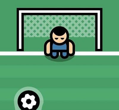 两个人一起玩的手游合集