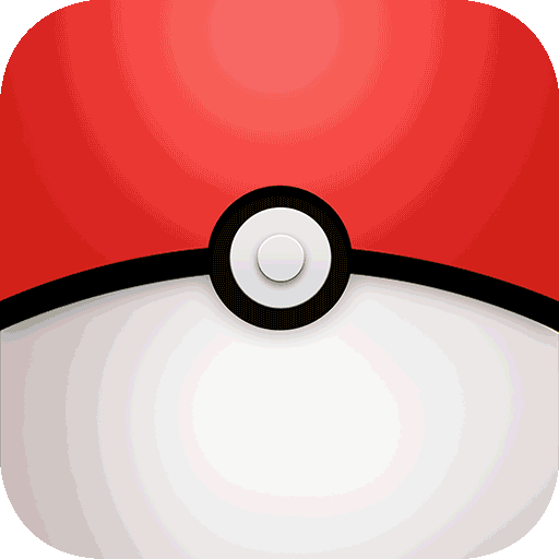 宠物猎人（0.1折）