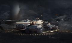 坦克世界windows7系统无法进入游戏解决方法