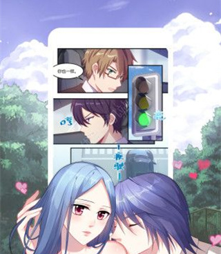 最火的找工作实习手机软件合集