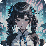 异世界转生模拟器2无尽版