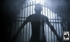 《艾尔登法环》真人宣传片公开 坚持就是胜利