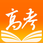 青海高考志愿填报推荐
