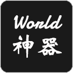 哔嘀影视投屏版