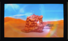 星之海洋2第二个故事r新增了哪些内容