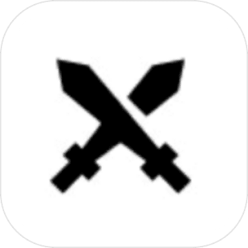 天流战纪九游版