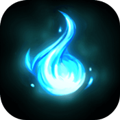 百鬼夜行九游版