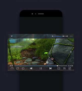 在线搜种子的磁力链接神器手机软件合集