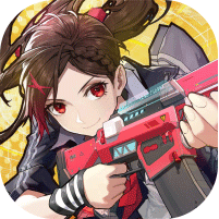 机动都市阿尔法内测版