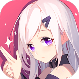 冒险小分队(种族齐心)