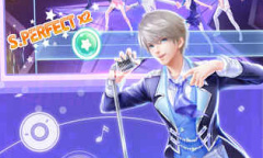 《QQ炫舞手游》美服连接失败怎么办