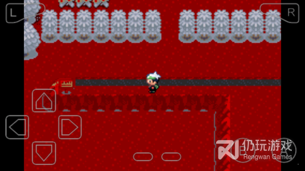 口袋妖怪迷失夜2超全版本手游合集