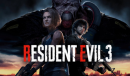 《生化危机3重制版》全球销量突破500万