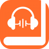 天天听书女声版