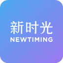 新时光视频清爽版