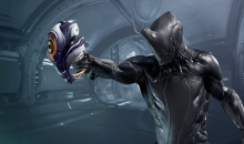 Steam喜加一！《星际战甲》九周年组合包免费领取地址