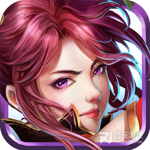 斩魔无双果盘版