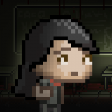 陌生的学校中文版