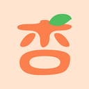 杏吧原创精品版