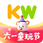 孩子王