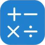 桔子计算器最新版