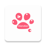 点点新影视tv版