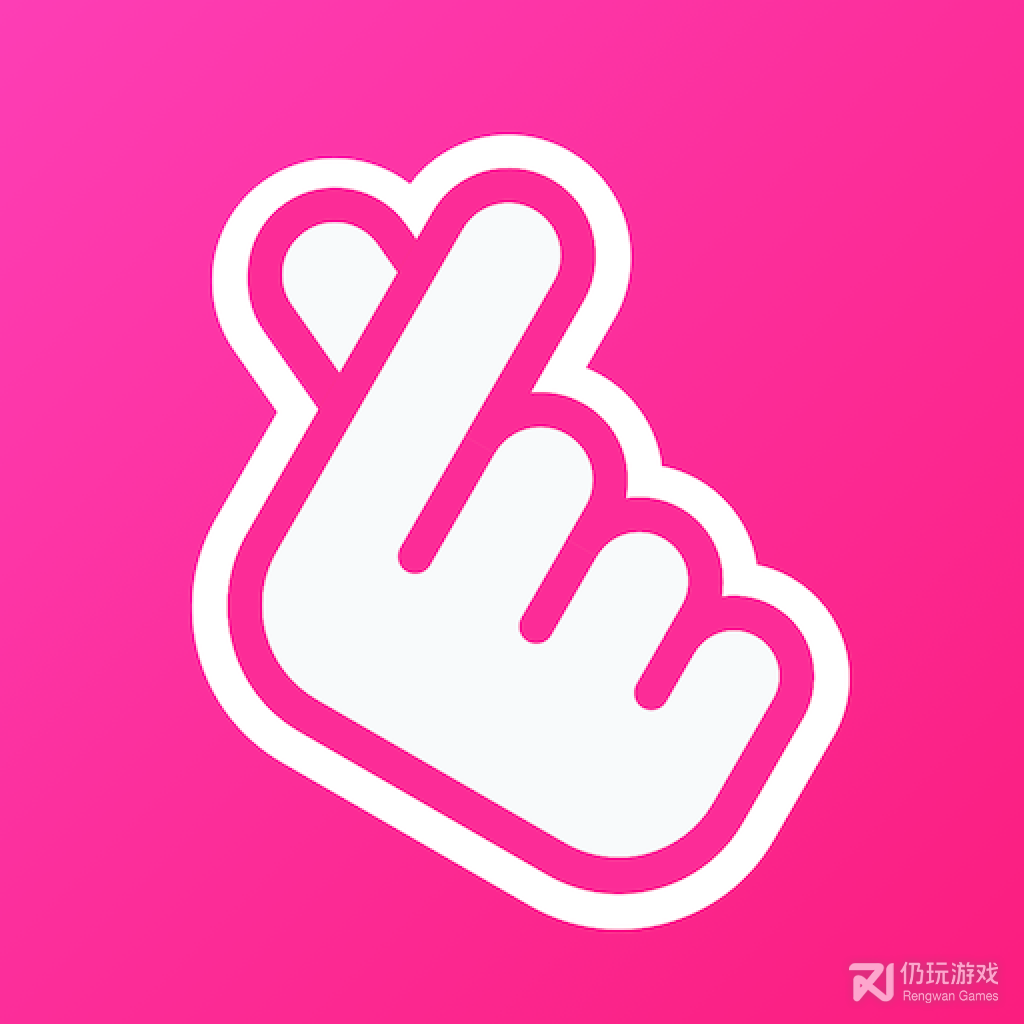 指尖视频纯净版