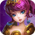 动天地（刷Bug版）