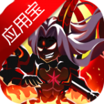 幻想Q传（0.1折）