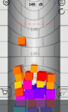 很好玩的自动合成手游合集